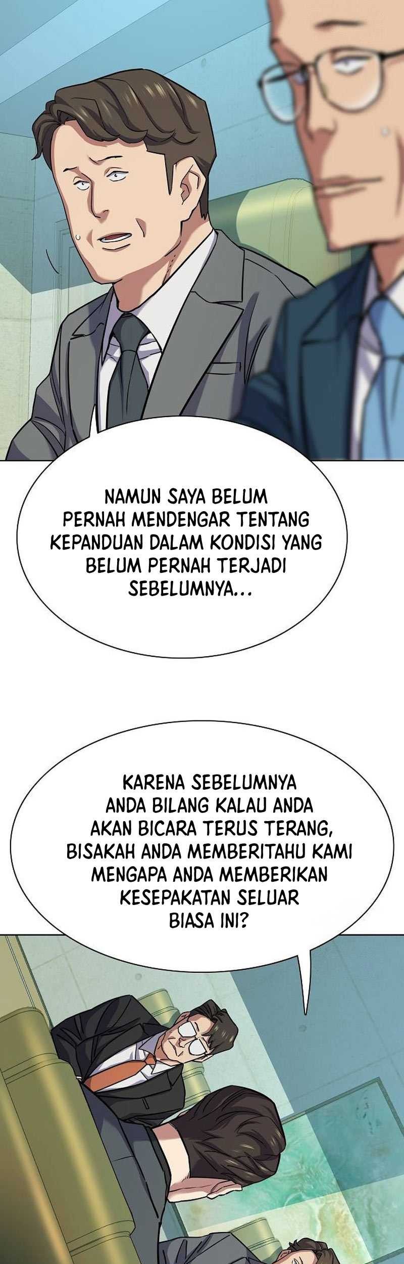 Halaman 204