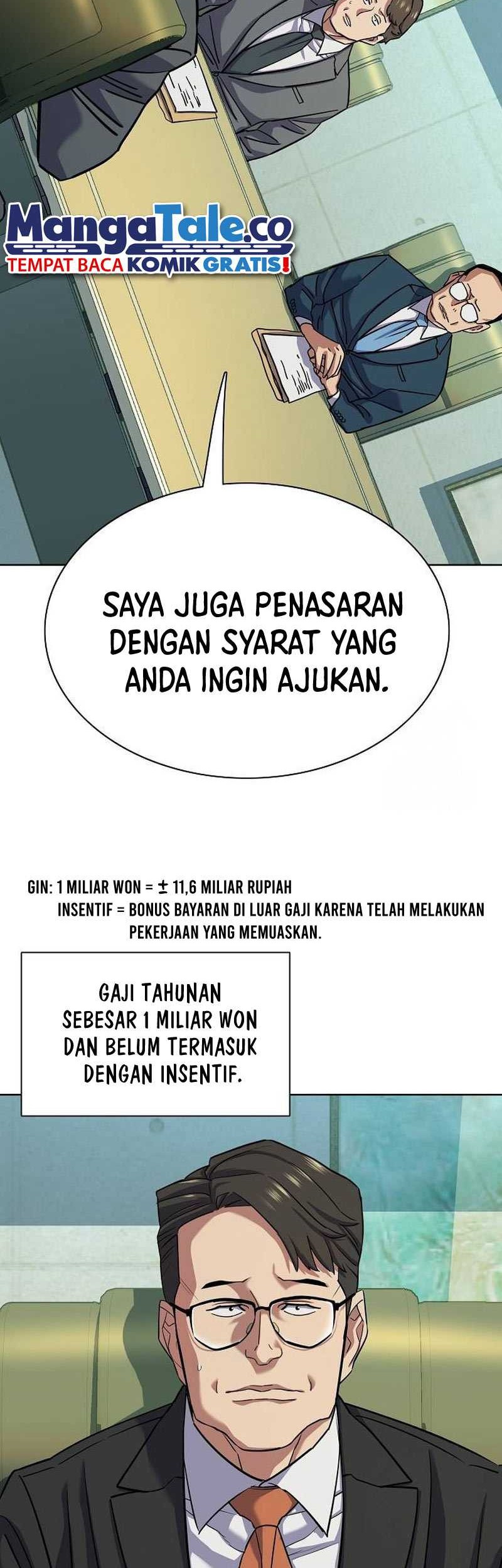 Halaman 205