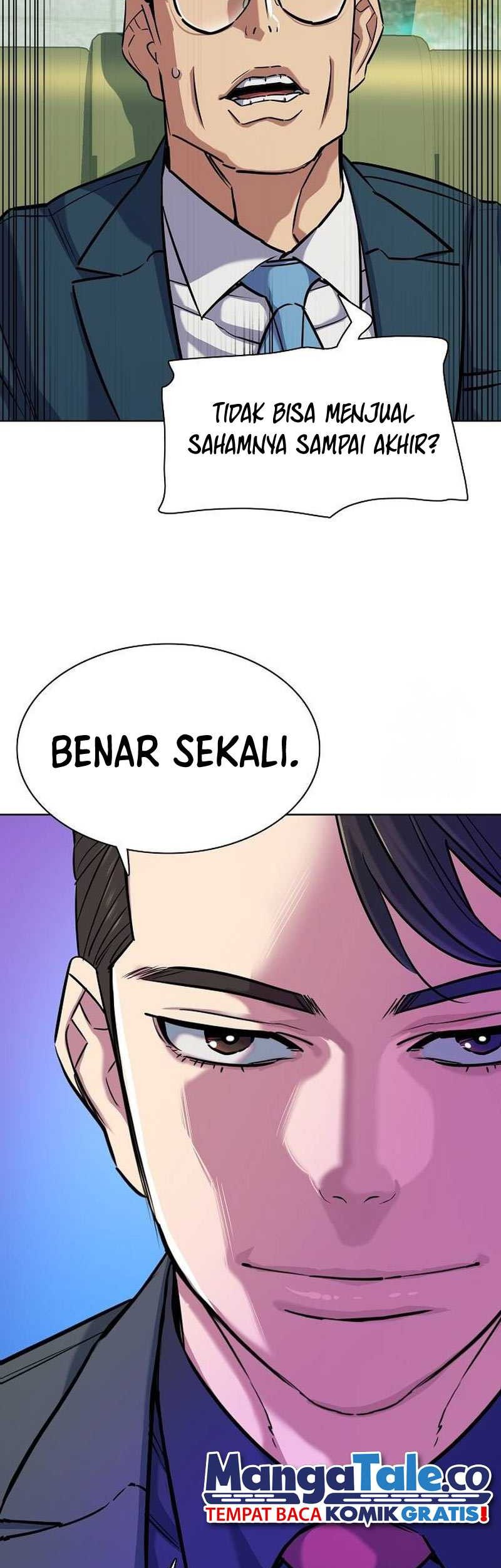 Halaman 211