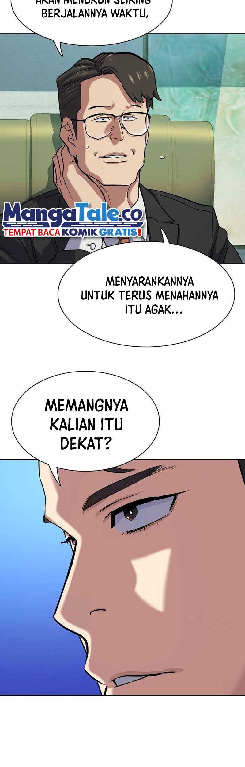Halaman 216