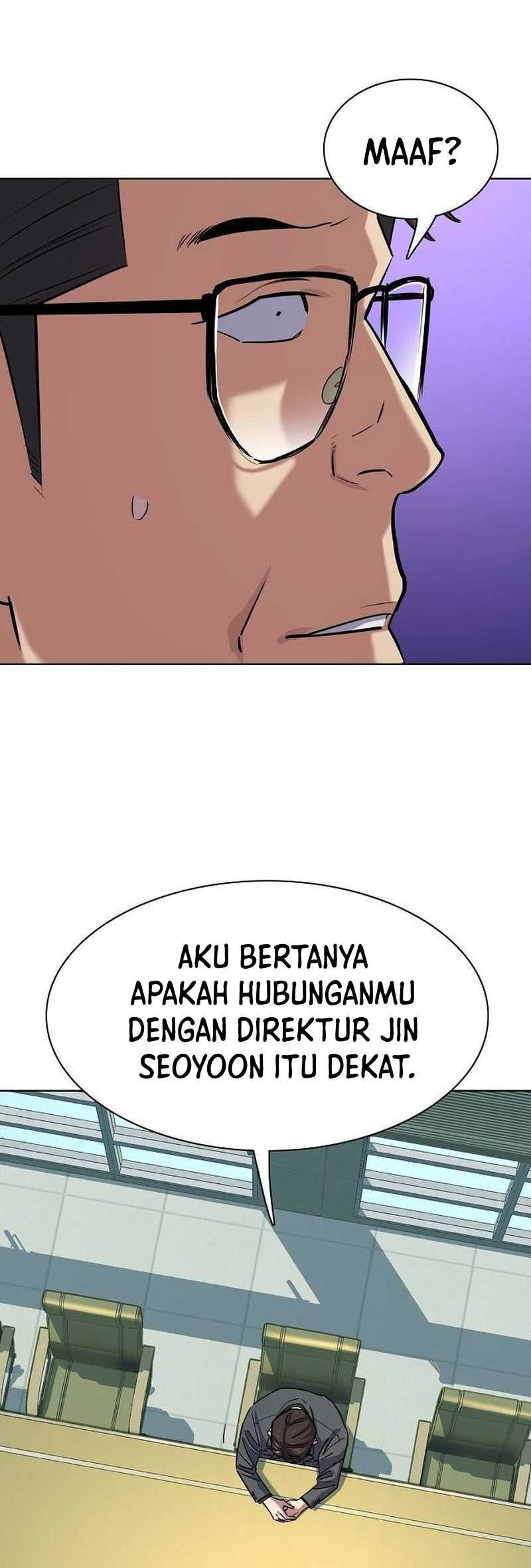 Halaman 217