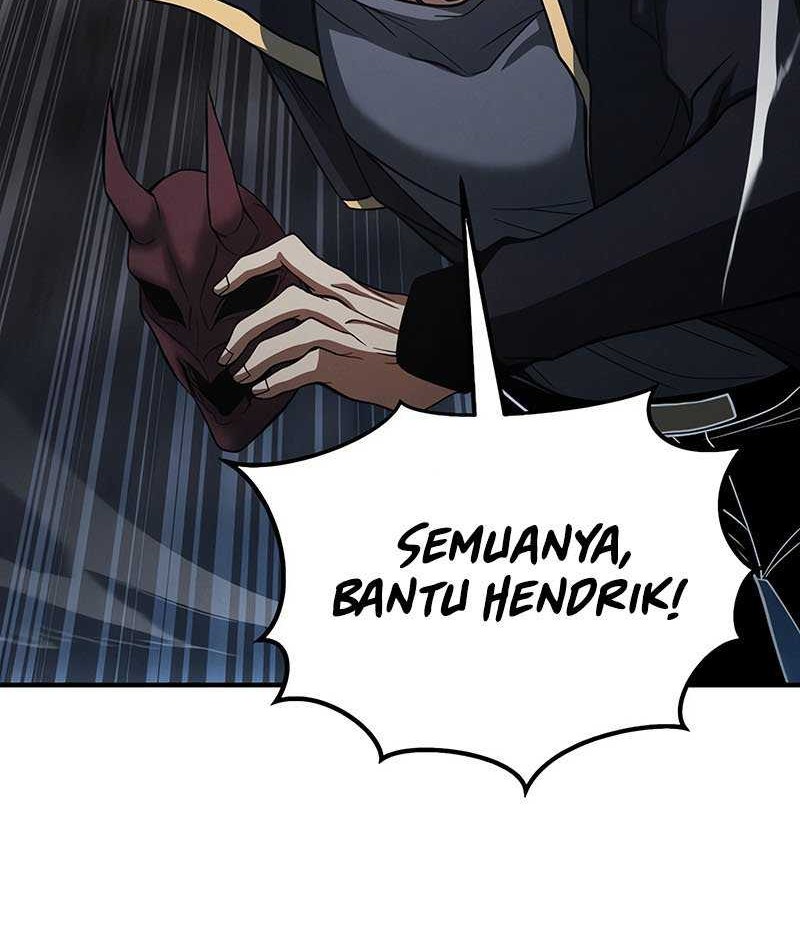 Halaman 57