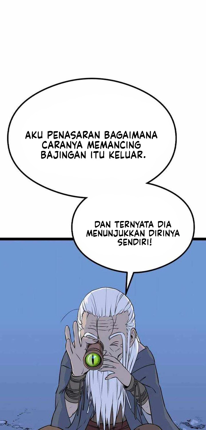 Halaman 63