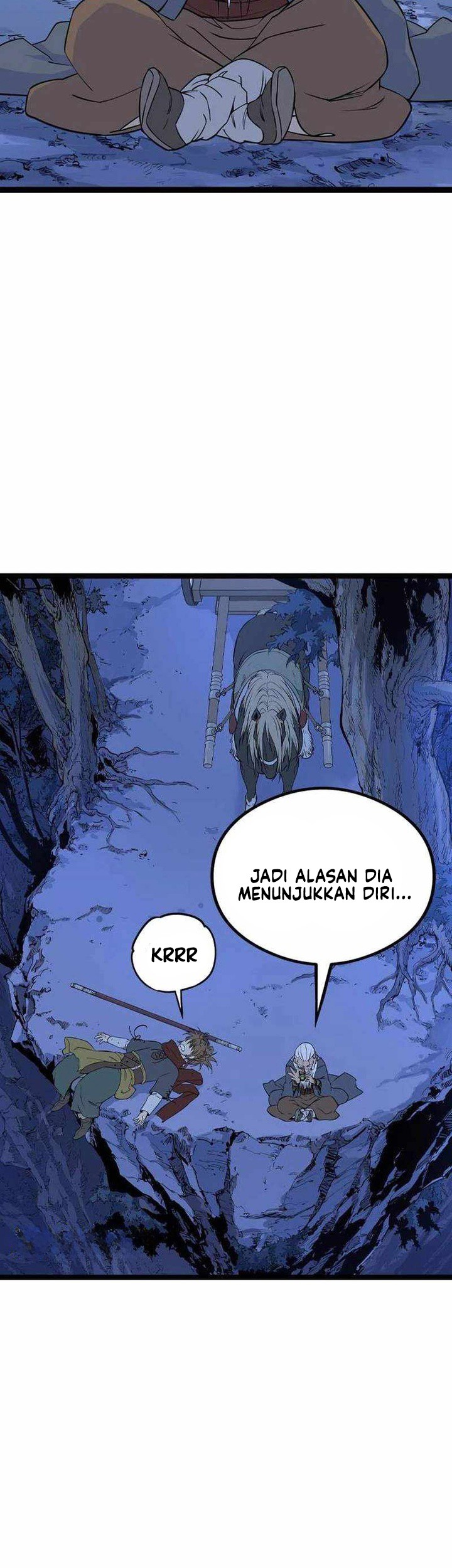 Halaman 64
