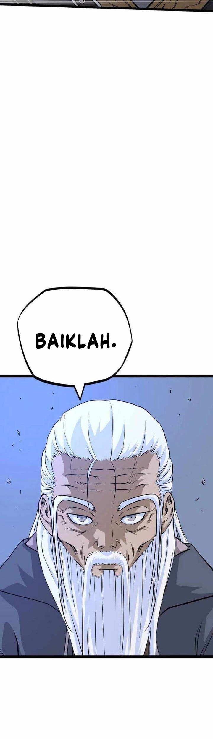 Halaman 102