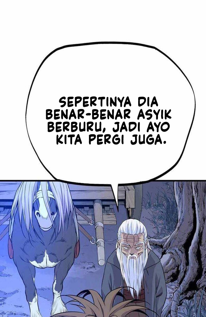 Halaman 103