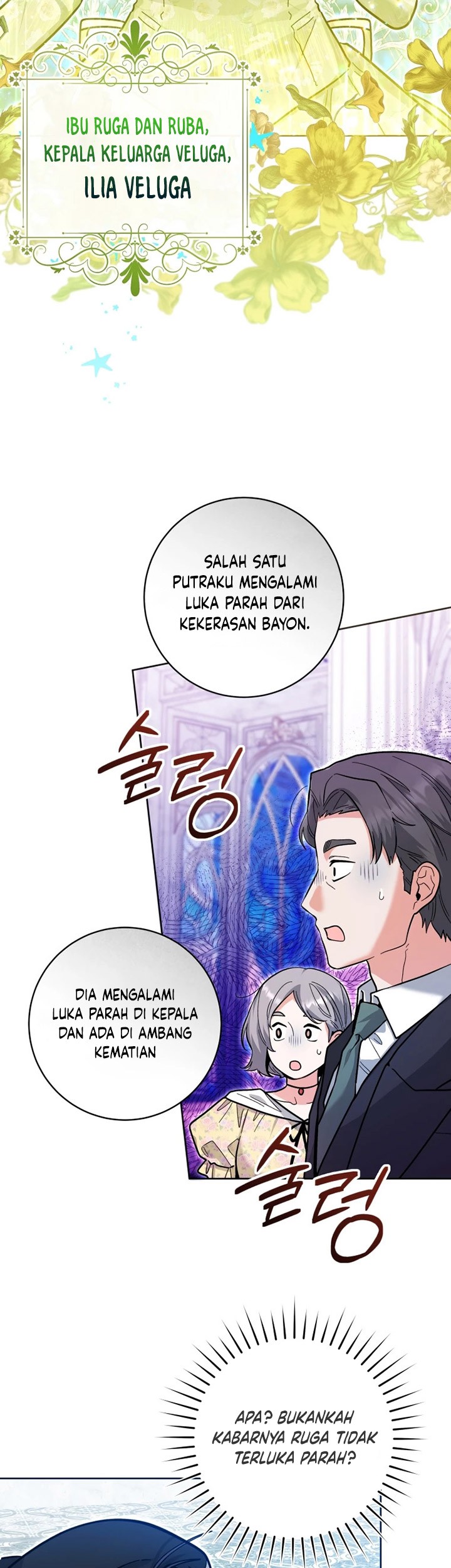 Halaman 1449