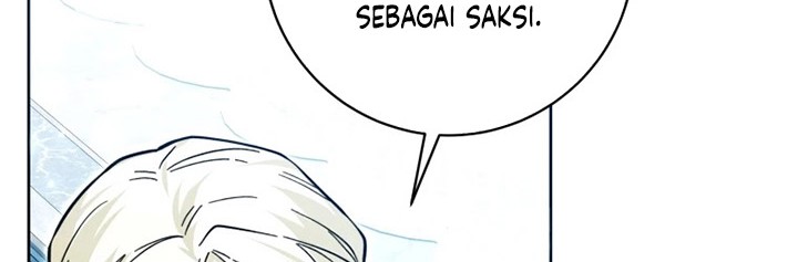 Halaman 1458