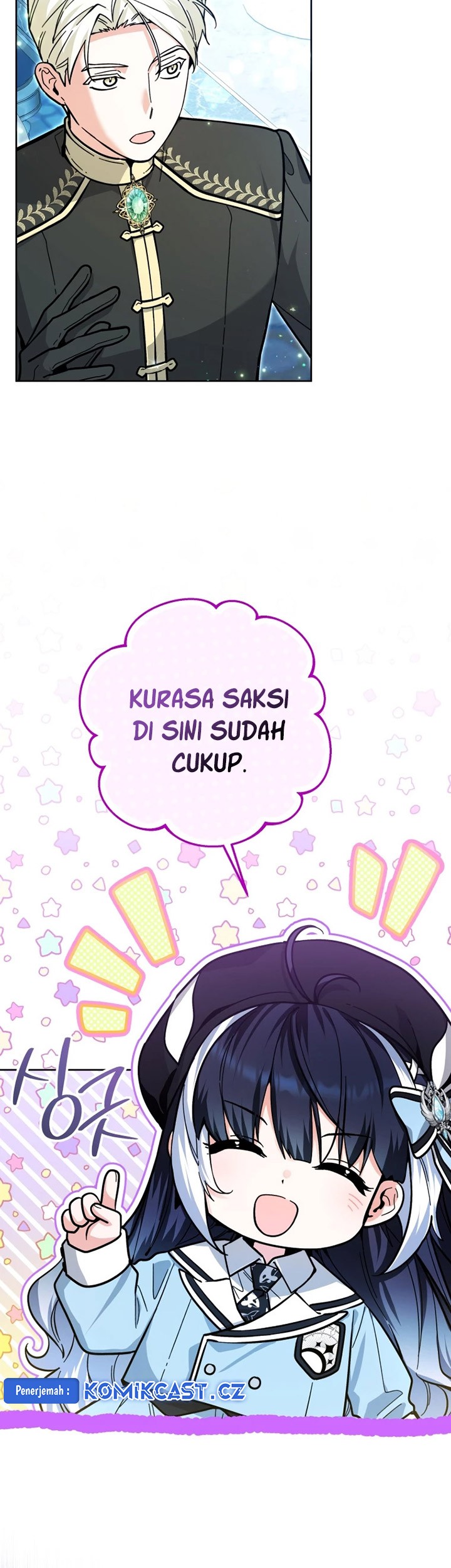 Halaman 1459