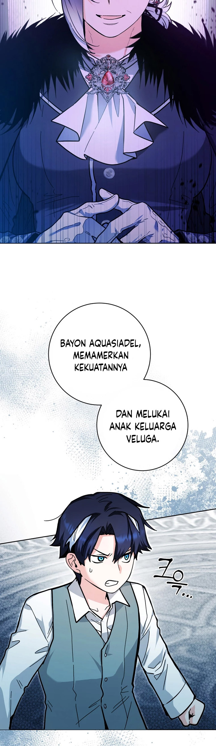 Halaman 1465