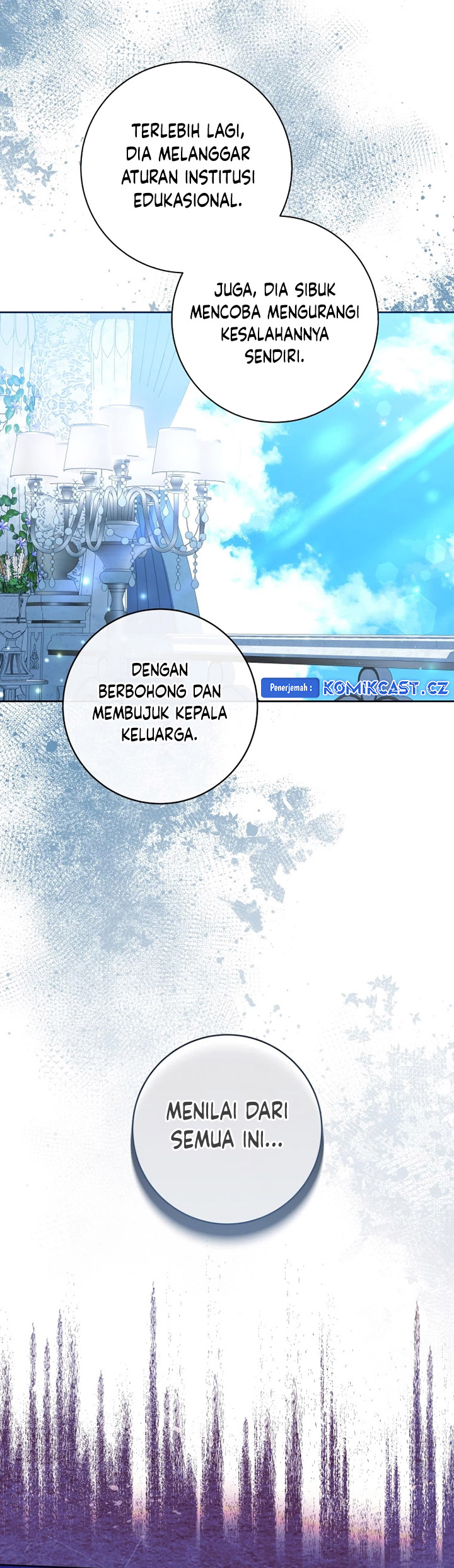 Halaman 1466
