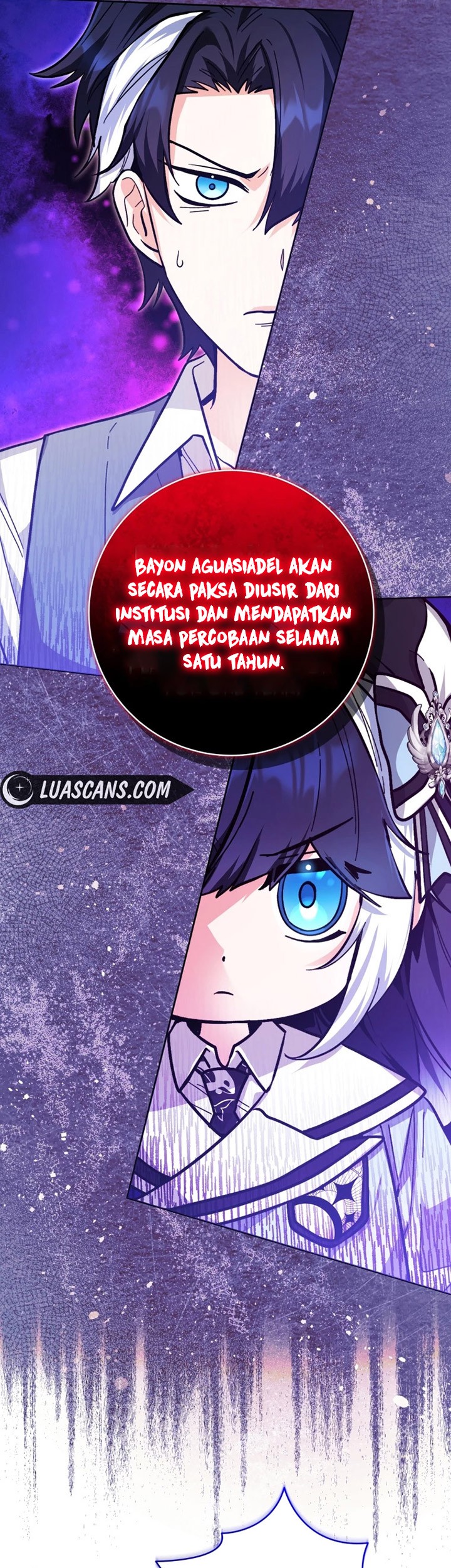 Halaman 1467