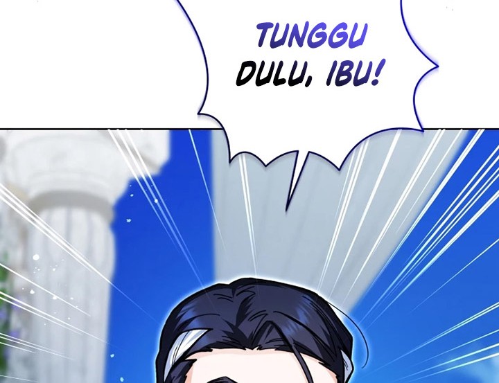 Halaman 1468