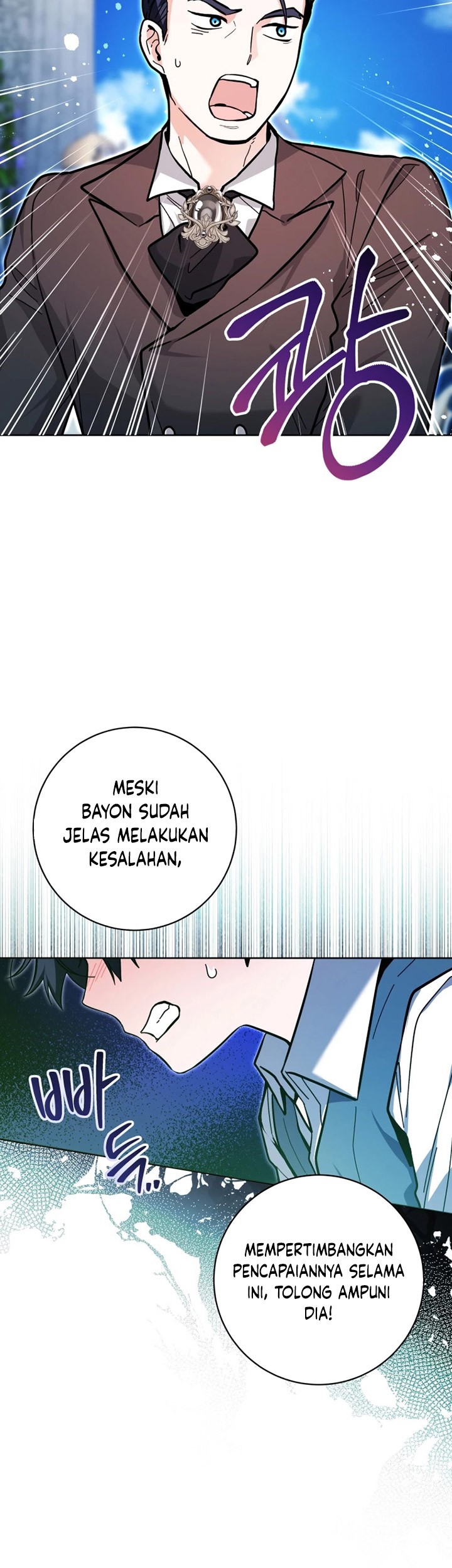 Halaman 1469