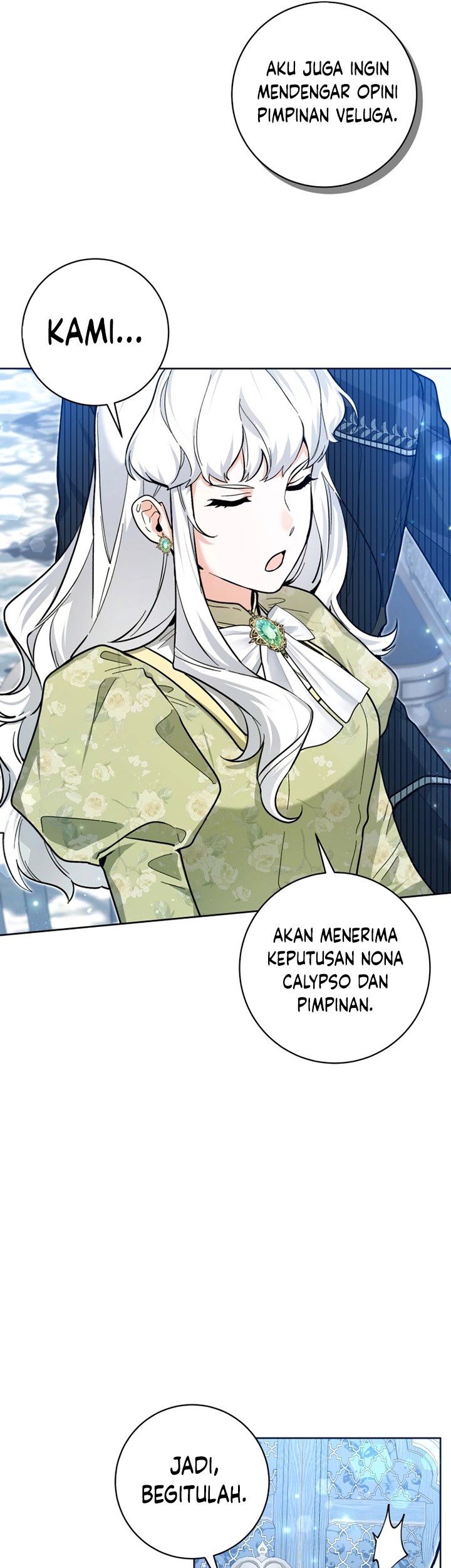 Halaman 1475