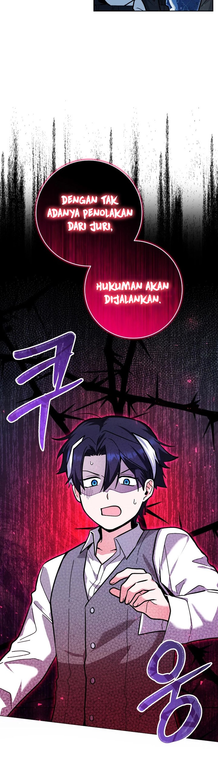 Halaman 1477