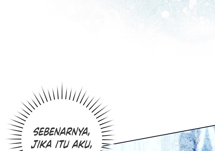 Halaman 1480