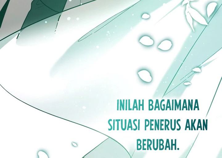 Halaman 1484