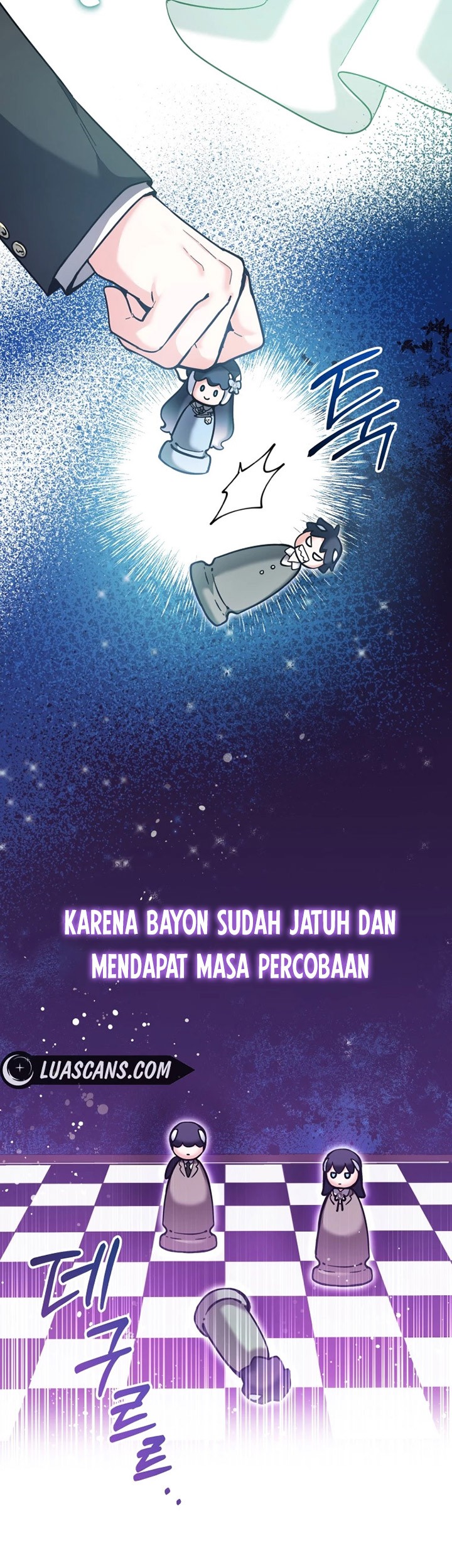 Halaman 1485