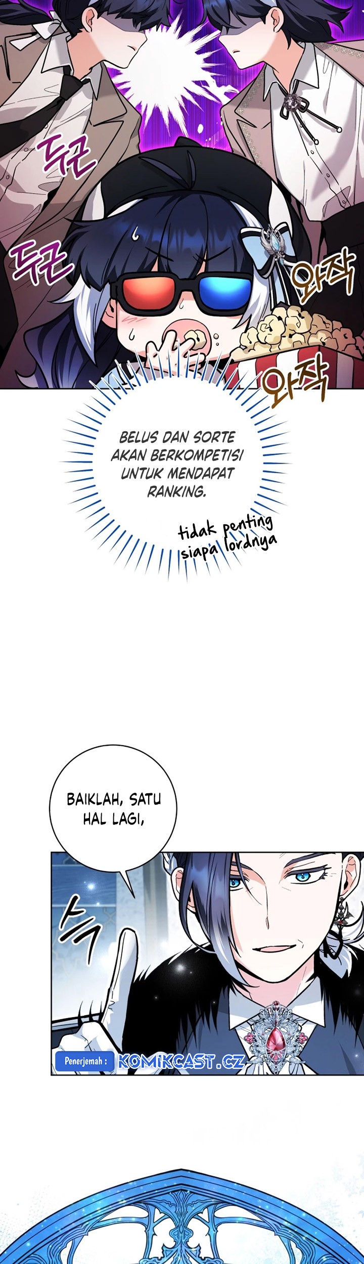 Halaman 1487