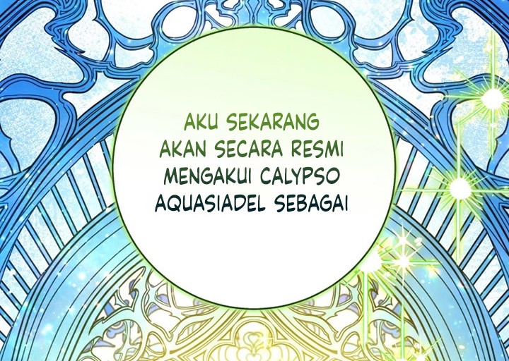Halaman 1488