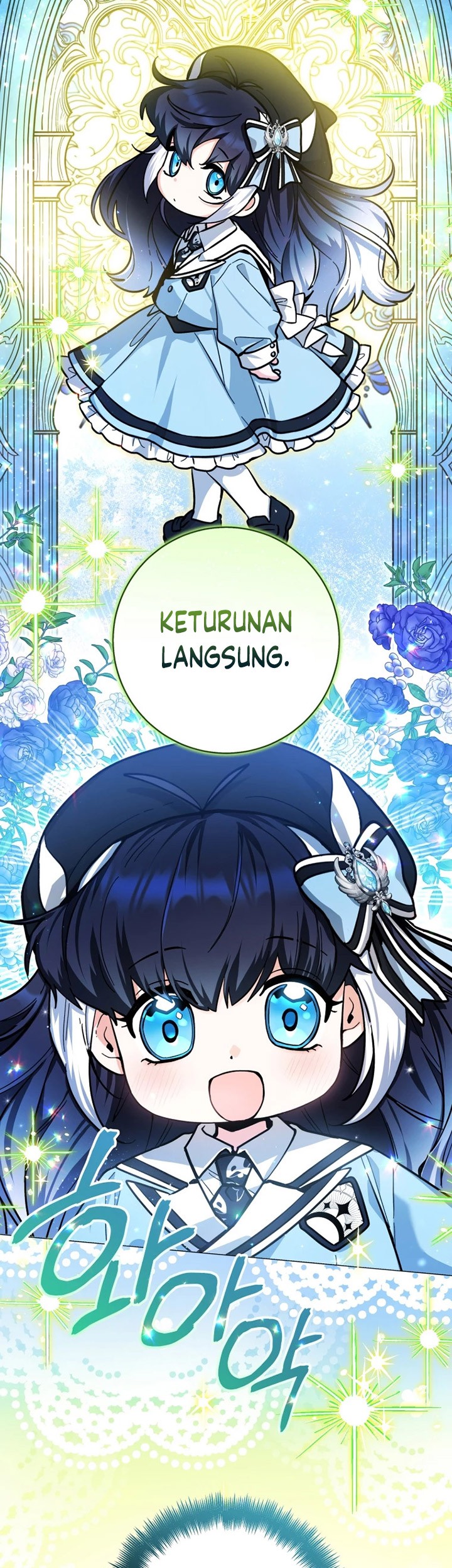 Halaman 1489