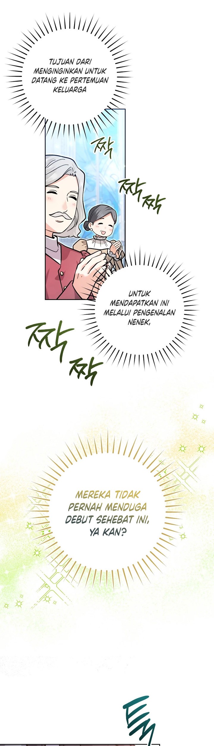 Halaman 1491
