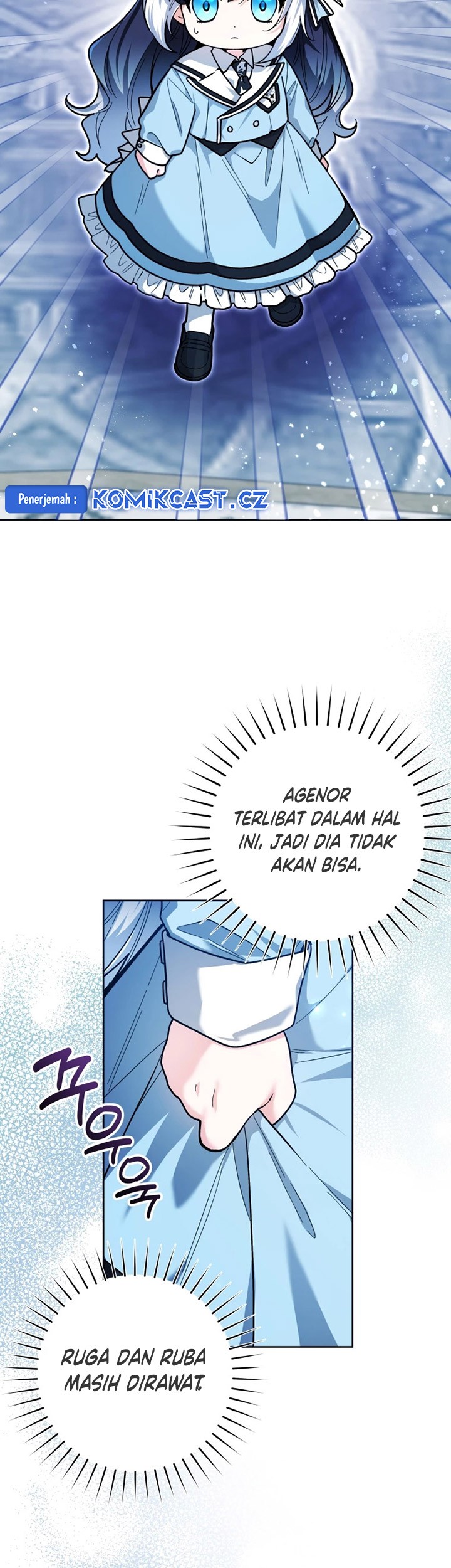 Halaman 1437