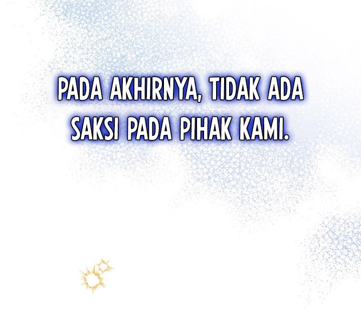 Halaman 1438