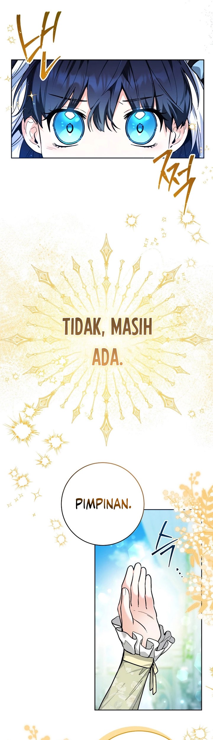 Halaman 1439