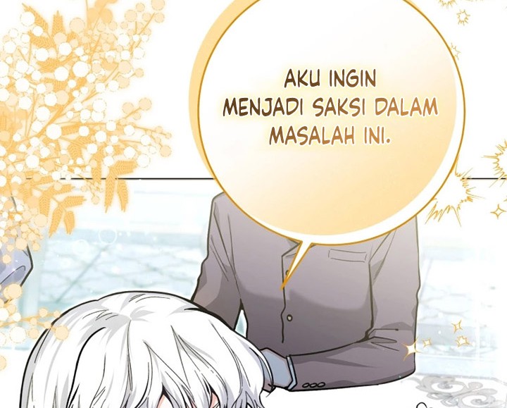 Halaman 1440