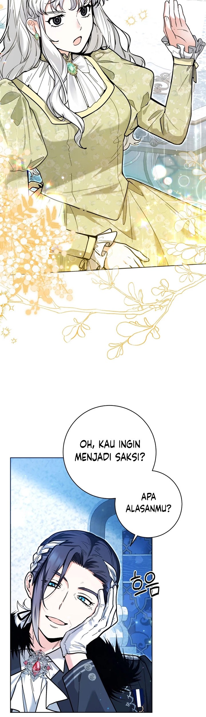 Halaman 1441
