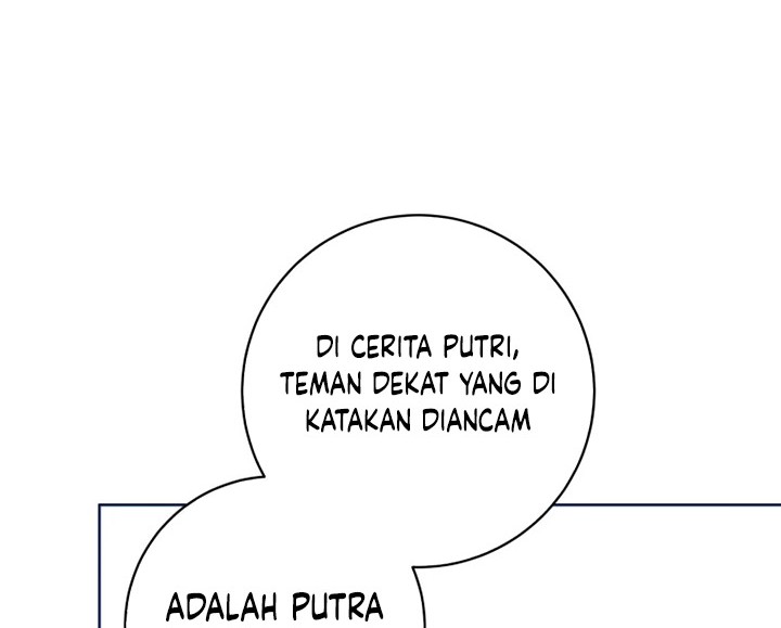 Halaman 1442