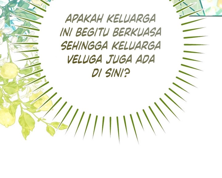 Halaman 1446