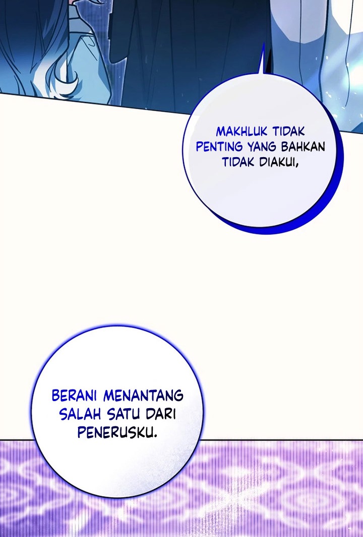 Halaman 85