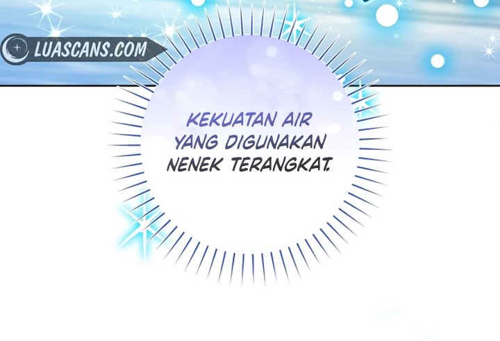 Halaman 93