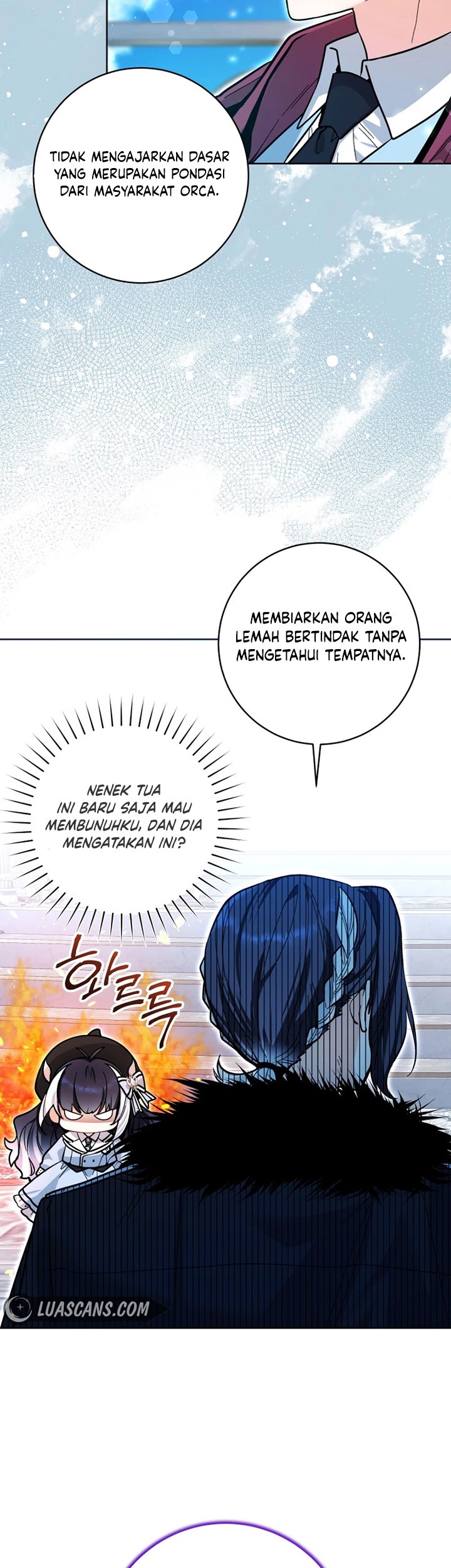 Halaman 98