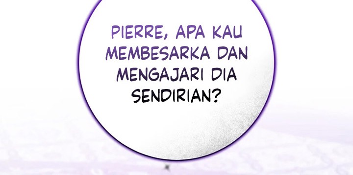 Halaman 99