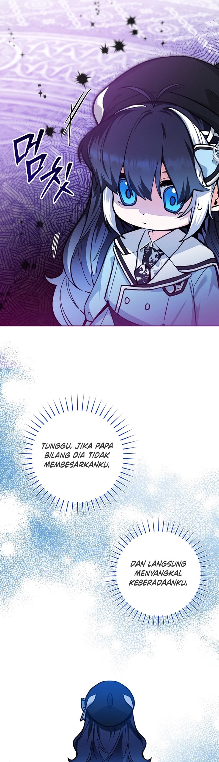 Halaman 100