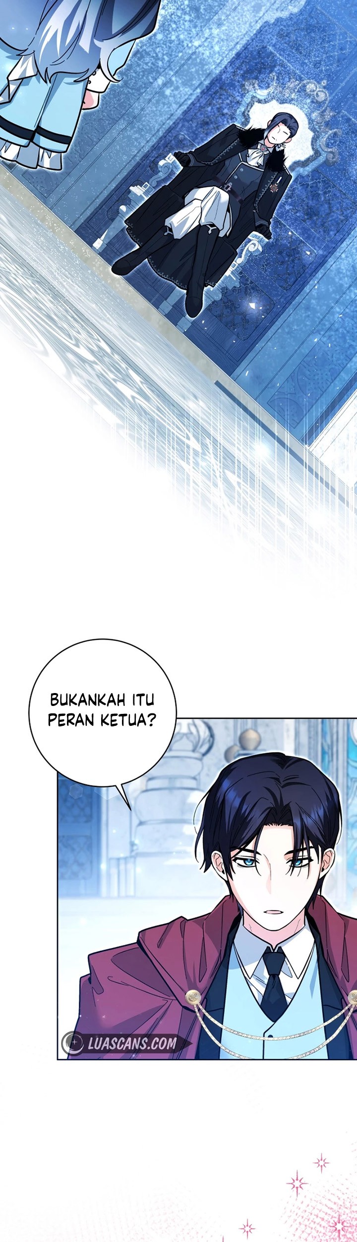 Halaman 114