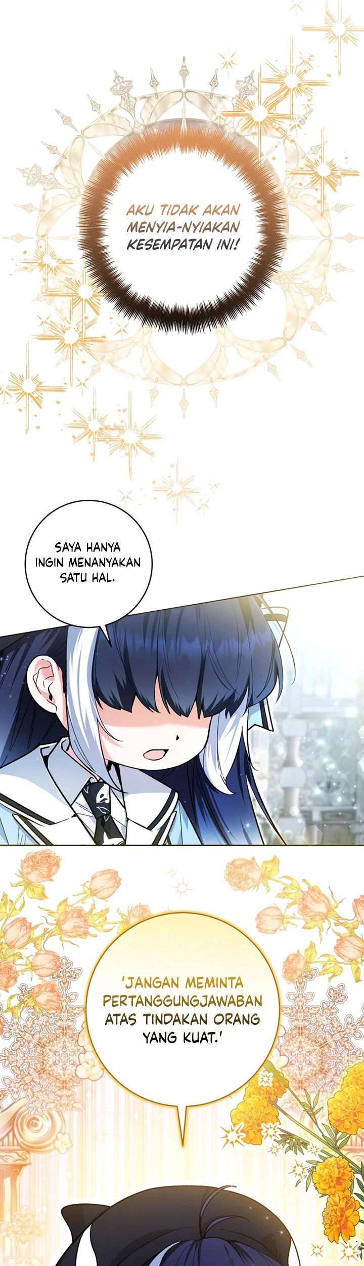 Halaman 118