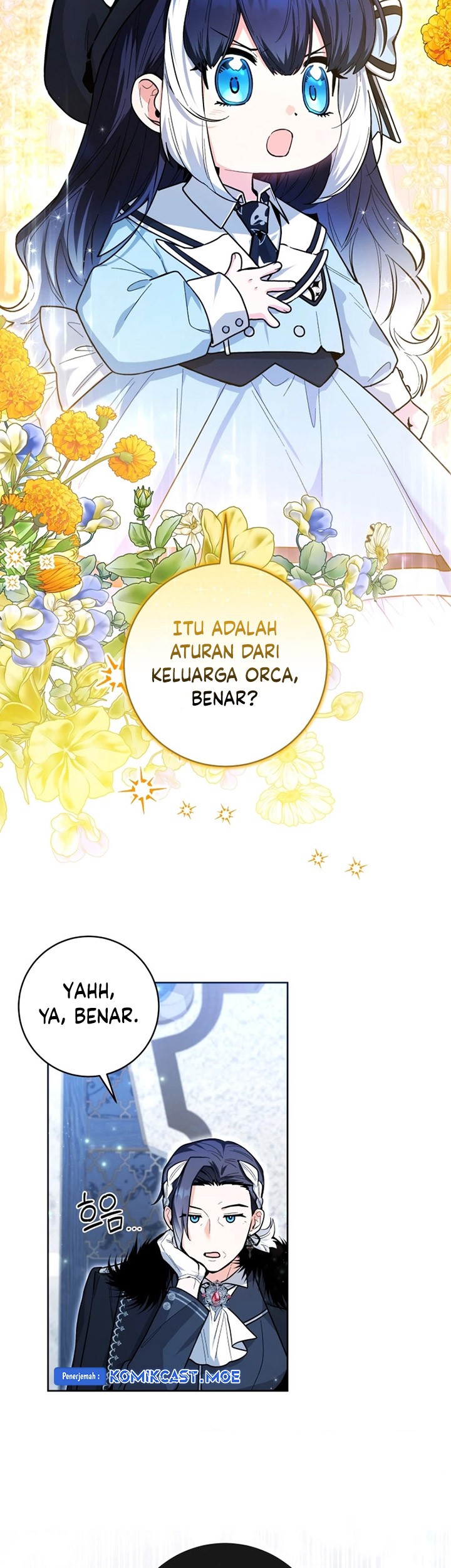 Halaman 120