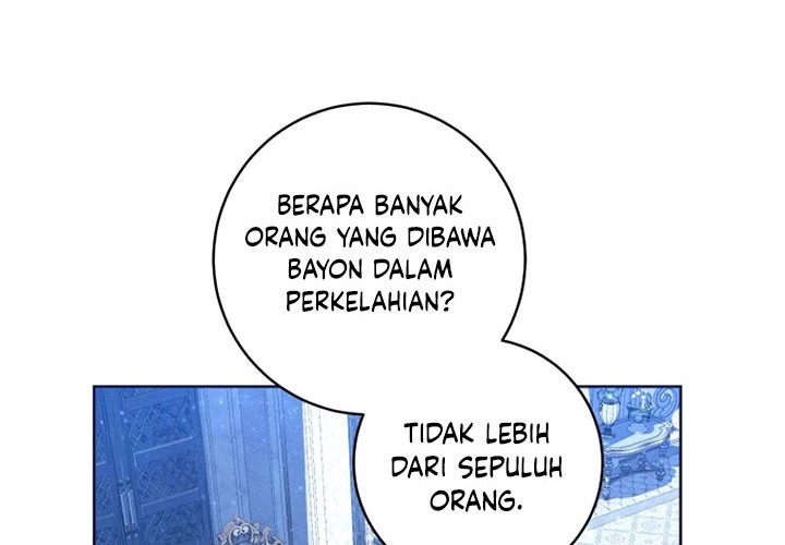 Halaman 127