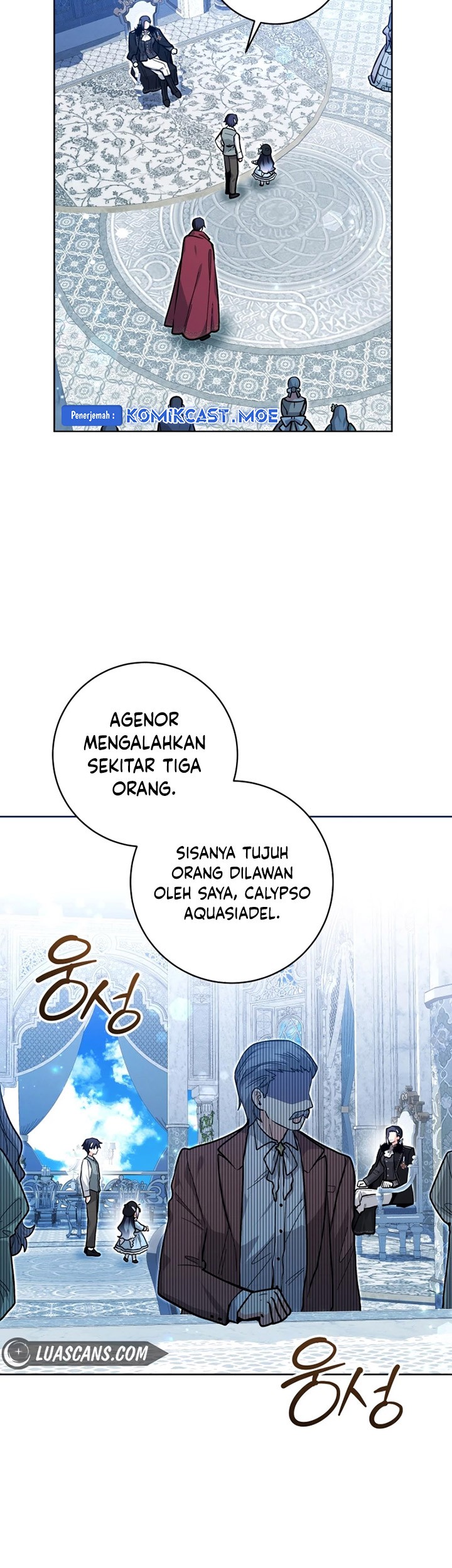 Halaman 128