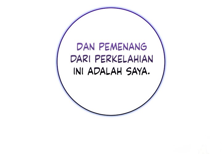 Halaman 129