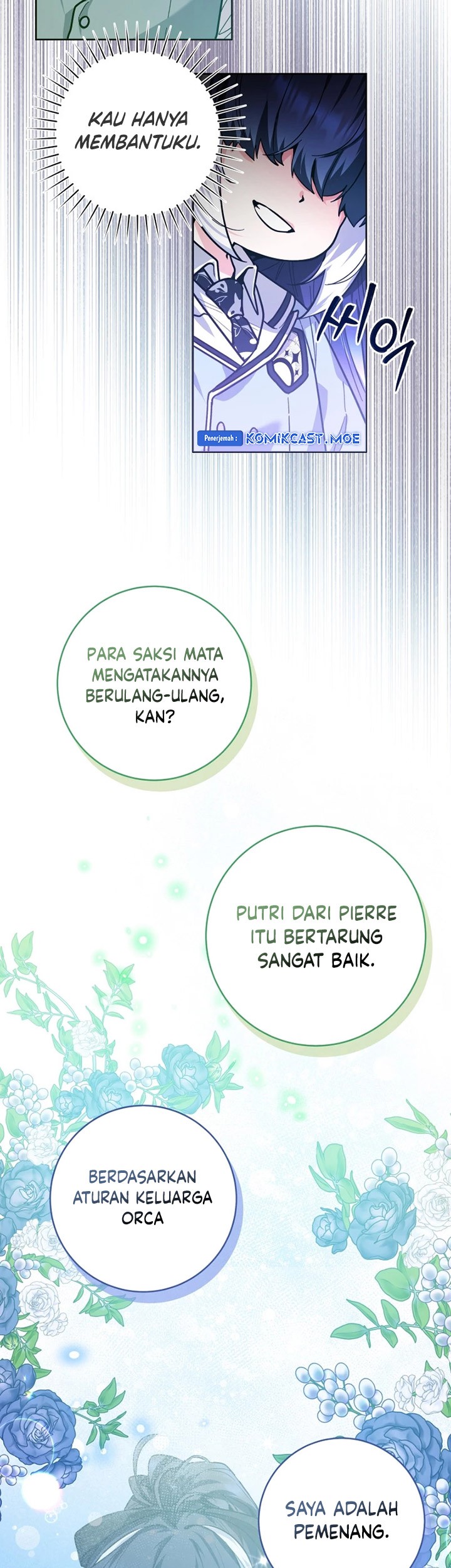 Halaman 132