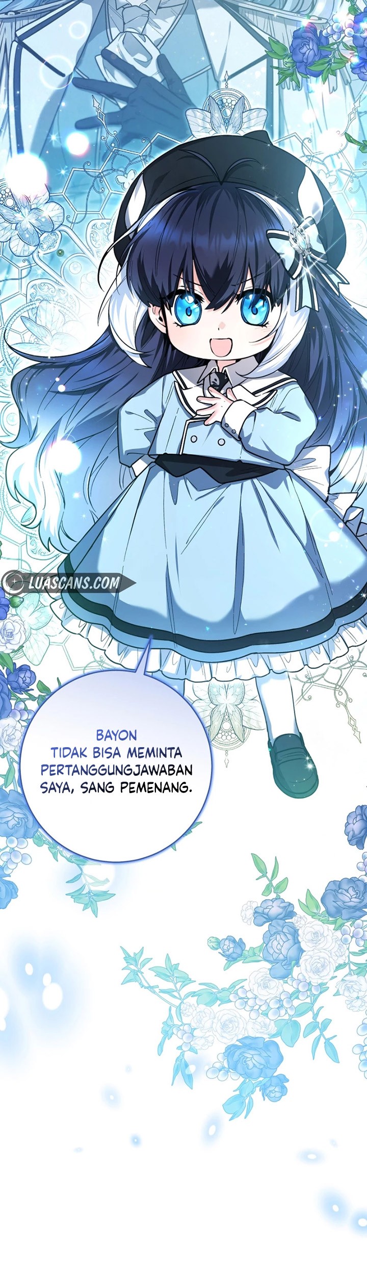 Halaman 134
