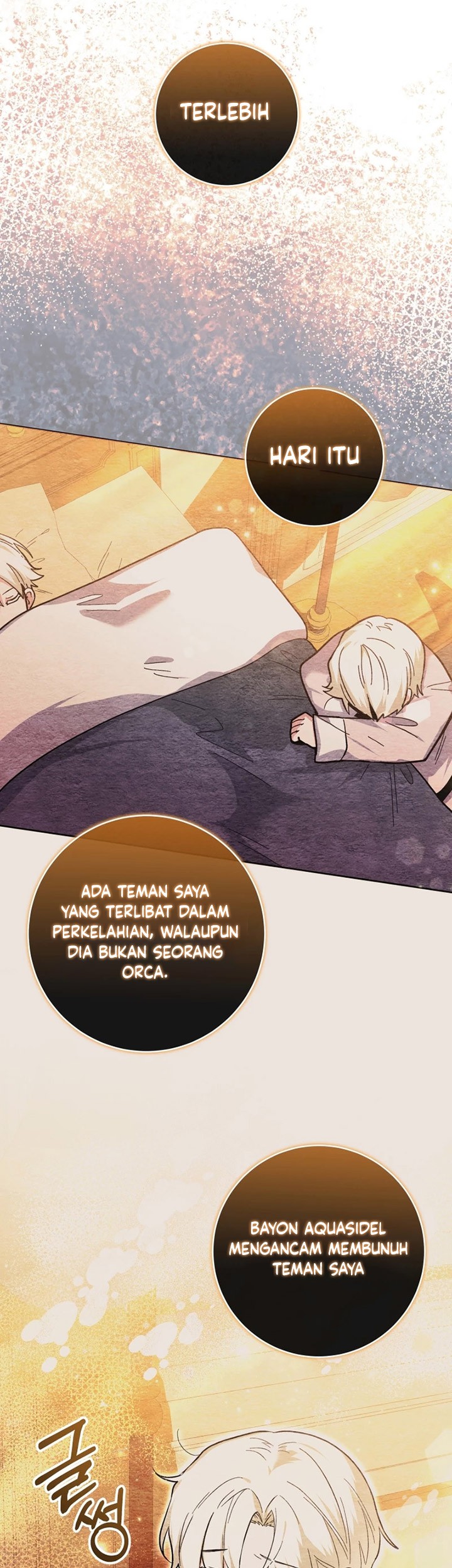 Halaman 136