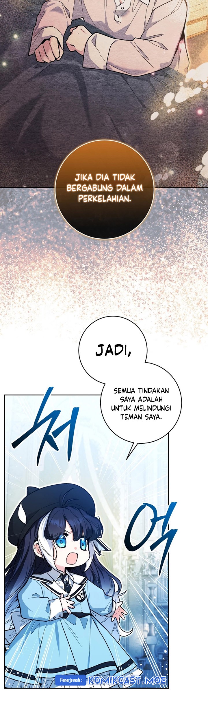 Halaman 138