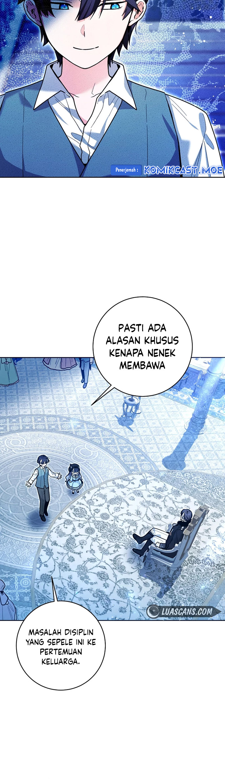 Halaman 77